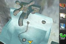 ꡼ No.008 | ե3DæХɥ٥㡼THE ̩æСץꥺ֥쥤iPhoneǤۿäǥȡ꡼ѲæФ