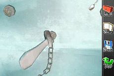 ꡼ No.009 | ե3DæХɥ٥㡼THE ̩æСץꥺ֥쥤iPhoneǤۿäǥȡ꡼ѲæФ