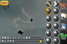 ꡼ No.010 | ե3DæХɥ٥㡼THE ̩æСץꥺ֥쥤iPhoneǤۿäǥȡ꡼ѲæФ