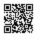 ꡼ No.028 | ե3DæХɥ٥㡼THE ̩æСץꥺ֥쥤iPhoneǤۿäǥȡ꡼ѲæФ