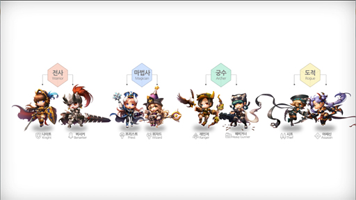 ֥ᥤץ륹ȡ꡼2׿ȾҲࡼӡ 