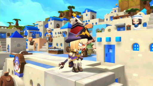 ꡼ No.013Υͥ / Ȥ󥸥ץ쥤䡼ͳ˥ǥ󡣡֥ᥤץ륹ȡ꡼2פγƼ拾ƥĤǧǤࡼӡ