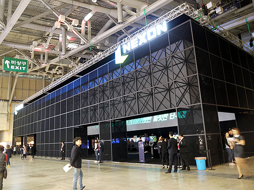 ꡼ No.009Υͥ / G-Star 2014ϡ֥ᥤץ륹ȡ꡼2פưʪդˤ餬Arpielפʤɡͥοȥࡼӡǥå