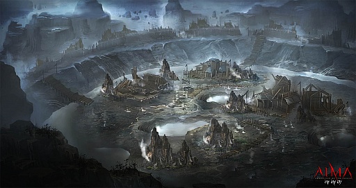 ꡼ No.012 | G-Star 2014ϡ֥ᥤץ륹ȡ꡼2פưʪդˤ餬Arpielפʤɡͥοȥࡼӡǥå