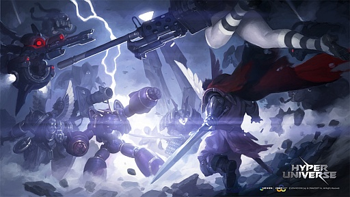 ꡼ No.020 | G-Star 2014ϡ֥ᥤץ륹ȡ꡼2פưʪդˤ餬Arpielפʤɡͥοȥࡼӡǥå