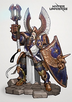 ꡼ No.023 | G-Star 2014ϡ֥ᥤץ륹ȡ꡼2פưʪդˤ餬Arpielפʤɡͥοȥࡼӡǥå