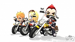 ꡼ No.028 | G-Star 2014ϡ֥ᥤץ륹ȡ꡼2פưʪդˤ餬Arpielפʤɡͥοȥࡼӡǥå