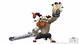 ꡼ No.030 | G-Star 2014ϡ֥ᥤץ륹ȡ꡼2פưʪդˤ餬Arpielפʤɡͥοȥࡼӡǥå