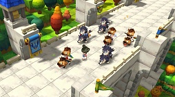 ꡼ No.031 | G-Star 2014ϡ֥ᥤץ륹ȡ꡼2פưʪդˤ餬Arpielפʤɡͥοȥࡼӡǥå