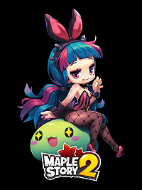 ꡼ No.002Υͥ / ڹMMORPG֥ᥤץ륹ȡ꡼2פΡȥեʥƥȡɤȡӥϤظǽå