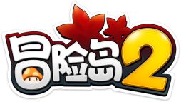 ꡼ No.001Υͥ / ͥ󡤡֥ᥤץ륹ȡ꡼2פΥץ¥ץƥȤǼ»