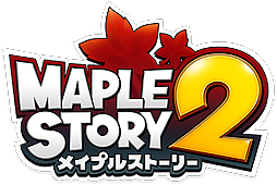 Pc用アクションmmorpg メイプルストーリー2 の国内サービスが発表 事前登録は本日開始 オープンbテストは5月29日から