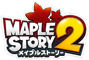 ꡼ No.010Υͥ / PCѥMMORPG֥ᥤץ륹ȡ꡼2פι⥵ӥȯɽϿϡץ¥ƥȤ529