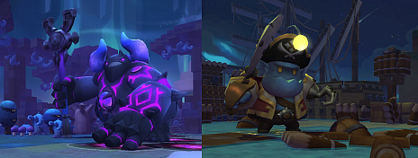 ꡼ No.005 | ֥ᥤץ륹ȡ꡼2ס쥤ɡ֥ǥ֥ꥢפ١֥Ρޥפμ䥢ƥʤɤɲä륢åץǡȤ»