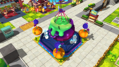 ꡼ No.008 | ֥ᥤץ륹ȡ꡼2ס쥤ɡ֥ǥ֥ꥢפ١֥Ρޥפμ䥢ƥʤɤɲä륢åץǡȤ»