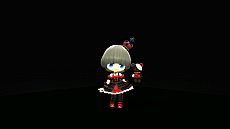 ꡼ No.009 | ֥ᥤץ륹ȡ꡼2ס쥤ɡ֥ǥ֥ꥢפ١֥Ρޥפμ䥢ƥʤɤɲä륢åץǡȤ»