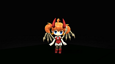 ꡼ No.012 | ֥ᥤץ륹ȡ꡼2ס쥤ɡ֥ǥ֥ꥢפ١֥Ρޥפμ䥢ƥʤɤɲä륢åץǡȤ»