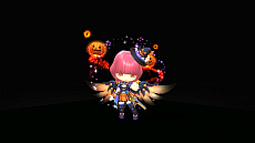 ꡼ No.013 | ֥ᥤץ륹ȡ꡼2ס쥤ɡ֥ǥ֥ꥢפ١֥Ρޥפμ䥢ƥʤɤɲä륢åץǡȤ»