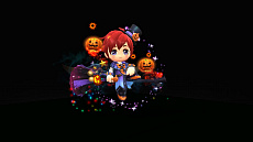 ꡼ No.014 | ֥ᥤץ륹ȡ꡼2ס쥤ɡ֥ǥ֥ꥢפ١֥Ρޥפμ䥢ƥʤɤɲä륢åץǡȤ»