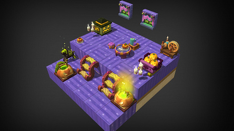 ꡼ No.019 | ֥ᥤץ륹ȡ꡼2ס쥤ɡ֥ǥ֥ꥢפ١֥Ρޥפμ䥢ƥʤɤɲä륢åץǡȤ»