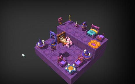 ꡼ No.020 | ֥ᥤץ륹ȡ꡼2ס쥤ɡ֥ǥ֥ꥢפ١֥Ρޥפμ䥢ƥʤɤɲä륢åץǡȤ»