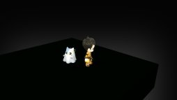 ꡼ No.001 | ֥ᥤץ륹ȡ꡼2ס٥ȡ֥ͥȸͷϿ׳šȤƤ󽷤ꤷ褦