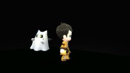 ꡼ No.002 | ֥ᥤץ륹ȡ꡼2ס٥ȡ֥ͥȸͷϿ׳šȤƤ󽷤ꤷ褦