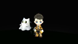 ꡼ No.003 | ֥ᥤץ륹ȡ꡼2ס٥ȡ֥ͥȸͷϿ׳šȤƤ󽷤ꤷ褦