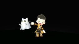 ꡼ No.004 | ֥ᥤץ륹ȡ꡼2ס٥ȡ֥ͥȸͷϿ׳šȤƤ󽷤ꤷ褦