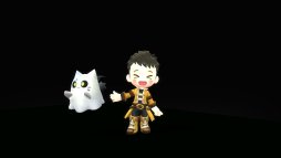 ꡼ No.005 | ֥ᥤץ륹ȡ꡼2ס٥ȡ֥ͥȸͷϿ׳šȤƤ󽷤ꤷ褦