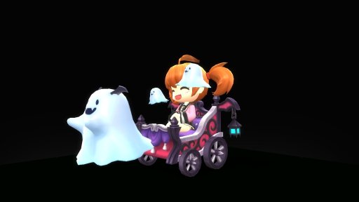 ꡼ No.010 | ֥ᥤץ륹ȡ꡼2ס٥ȡ֥ͥȸͷϿ׳šȤƤ󽷤ꤷ褦