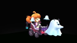 ꡼ No.011 | ֥ᥤץ륹ȡ꡼2ס٥ȡ֥ͥȸͷϿ׳šȤƤ󽷤ꤷ褦