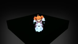 ꡼ No.012 | ֥ᥤץ륹ȡ꡼2ס٥ȡ֥ͥȸͷϿ׳šȤƤ󽷤ꤷ褦