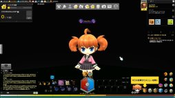 ꡼ No.013 | ֥ᥤץ륹ȡ꡼2ס٥ȡ֥ͥȸͷϿ׳šȤƤ󽷤ꤷ褦