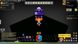 ꡼ No.014 | ֥ᥤץ륹ȡ꡼2ס٥ȡ֥ͥȸͷϿ׳šȤƤ󽷤ꤷ褦