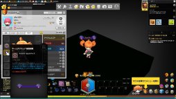 ꡼ No.015 | ֥ᥤץ륹ȡ꡼2ס٥ȡ֥ͥȸͷϿ׳šȤƤ󽷤ꤷ褦