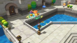 ꡼ No.020 | ֥ᥤץ륹ȡ꡼2ס٥ȡ֥ͥȸͷϿ׳šȤƤ󽷤ꤷ褦