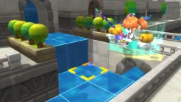 ꡼ No.021 | ֥ᥤץ륹ȡ꡼2ס٥ȡ֥ͥȸͷϿ׳šȤƤ󽷤ꤷ褦