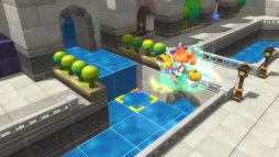 ꡼ No.022 | ֥ᥤץ륹ȡ꡼2ס٥ȡ֥ͥȸͷϿ׳šȤƤ󽷤ꤷ褦