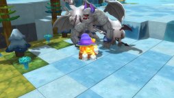 ꡼ No.023 | ֥ᥤץ륹ȡ꡼2ס٥ȡ֥ͥȸͷϿ׳šȤƤ󽷤ꤷ褦