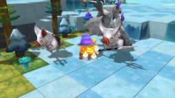 ꡼ No.024 | ֥ᥤץ륹ȡ꡼2ס٥ȡ֥ͥȸͷϿ׳šȤƤ󽷤ꤷ褦