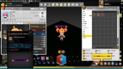 ꡼ No.026 | ֥ᥤץ륹ȡ꡼2ס٥ȡ֥ͥȸͷϿ׳šȤƤ󽷤ꤷ褦