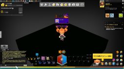 ꡼ No.028 | ֥ᥤץ륹ȡ꡼2ס٥ȡ֥ͥȸͷϿ׳šȤƤ󽷤ꤷ褦