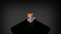 ꡼ No.029 | ֥ᥤץ륹ȡ꡼2ס٥ȡ֥ͥȸͷϿ׳šȤƤ󽷤ꤷ褦