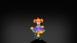 ꡼ No.030 | ֥ᥤץ륹ȡ꡼2ס٥ȡ֥ͥȸͷϿ׳šȤƤ󽷤ꤷ褦