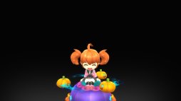 ꡼ No.031 | ֥ᥤץ륹ȡ꡼2ס٥ȡ֥ͥȸͷϿ׳šȤƤ󽷤ꤷ褦