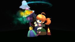 ꡼ No.033 | ֥ᥤץ륹ȡ꡼2ס٥ȡ֥ͥȸͷϿ׳šȤƤ󽷤ꤷ褦