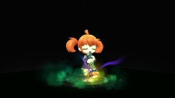 ꡼ No.035 | ֥ᥤץ륹ȡ꡼2ס٥ȡ֥ͥȸͷϿ׳šȤƤ󽷤ꤷ褦