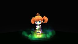 ꡼ No.036 | ֥ᥤץ륹ȡ꡼2ס٥ȡ֥ͥȸͷϿ׳šȤƤ󽷤ꤷ褦