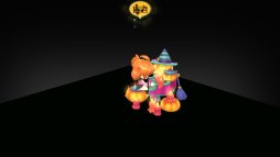 ꡼ No.037 | ֥ᥤץ륹ȡ꡼2ס٥ȡ֥ͥȸͷϿ׳šȤƤ󽷤ꤷ褦